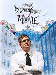 My Scientology Movie