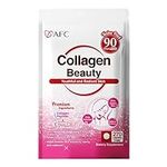 AFC Japan Collagen Beauty, 270ct Co