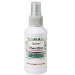 Quantum Health, TheraZinc Spray, 4 Ounce