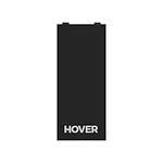 HOVERAir Batteries Accessory X1 Sel