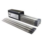 E6013 Stick Electrode Welding Rod 3/32" 1/8" 5/32" 10 lb Pack (5/32" - 10LB)