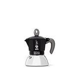 Bialetti - Moka Induction, Moka Pot