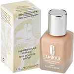 Clinique SUPERBALANCED MAKEUP CN 62