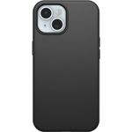 Otterbox Iphone Cases