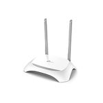 Buffalo Router Wirelesses