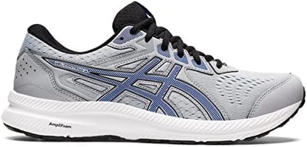 ASICS Men'