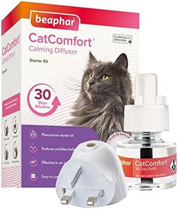 Beaphar CatComfort Calming Diffuser