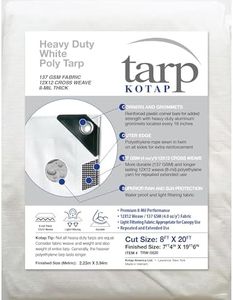 Kotap 8 x 