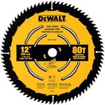 DEWALT 12 