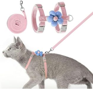 Qpets® Cat