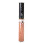 Beauty Without Cruelty Soft Natural Lipgloss Nude