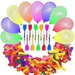 Jyongmer Darts Balloons Carnival Ga