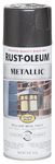 Rust-Oleum Outdoor Paints