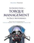 Introduction to Torque Management in Race Motorbikes