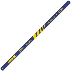Irwin 1050