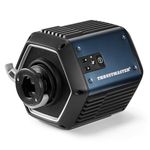 Thrustmaster T818 Direct Drive Servo (compatible with PC)