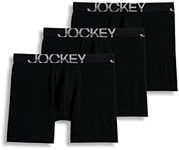 Jockey Men