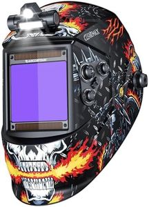 ARCCAPTAIN