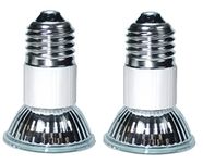 Ge Lse Lighting Light Bulbs