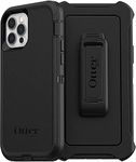 OtterBox Defender Case for iPhone 1