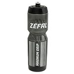 ZEFAL Magnum-a2 - large water bottl