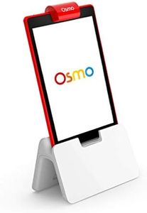 Osmo - Base for Fire Tablet (Osmo Fire Tablet Base Included - Amazon Exclusive)