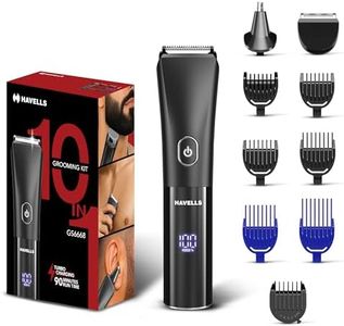 Havells 10