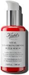 Kiehl's Vi