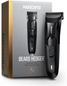 MANSCAPED®