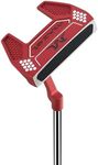 MAZEL Tour GS Men's Golf Putter,Rig