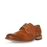 Steve Madden Mens Bobby Size: 7 M US