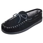 Ll Bean Moccasins Men