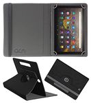 Tablet Case For Fire 7 9th Gen