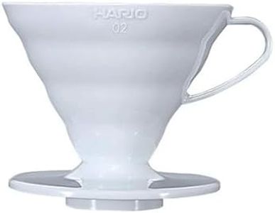Hario V60 
