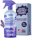 Sunny & Honey Pet Stain & Odor Mira