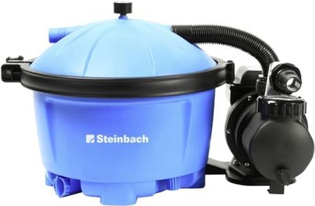 STEINBACH 