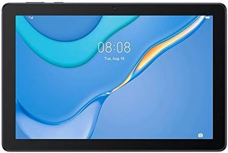 Huawei Mat