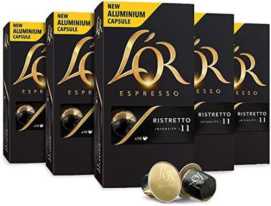 L'OR Espre