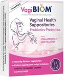 VagiBiom P