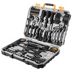 Tools Kit For Men Mechanic