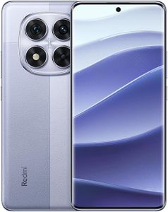 Xiaomi Red