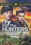 The Hunters (Bilingual)