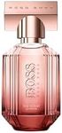 BOSS The Scent Le Parfum for Her 30