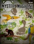 Mystery Magazine: May 2022