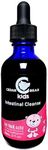 Cedar Bear Intestinal Cleanse for K