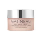 Gatineau - Collagene Expert Ceramide Smoothing Face Cream (50ml) Hydrating with Collagen, Hyaluronic Acid and Vitamin C