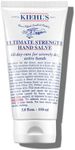 Kiehl's Ultimate Strength Hand Salv