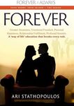 FOREVER - 