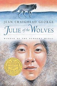 Julie and the Wolves