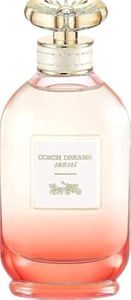 Coach Dreams Sunset Eau de Parfum Spray for Women 90 ml